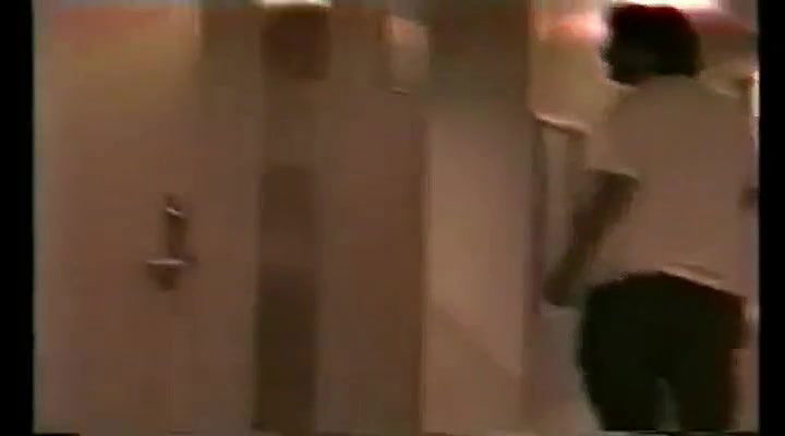 Global prostitute Uncensored video collection – 384