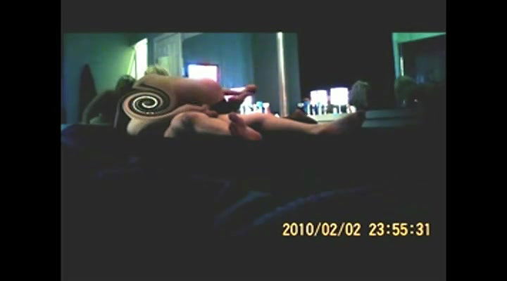 Global prostitute Uncensored video collection – 383