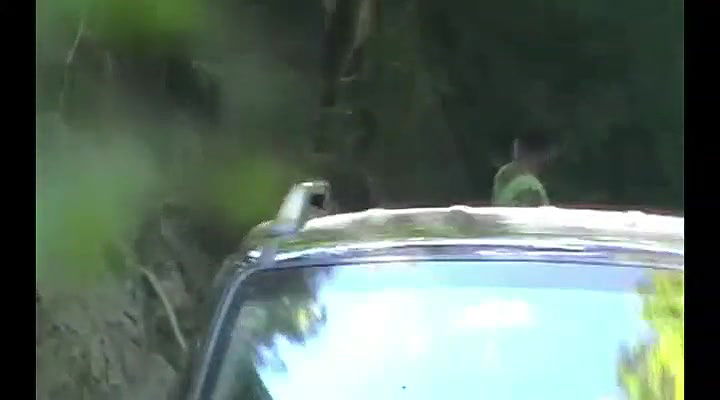 Global prostitute Uncensored video collection – 382