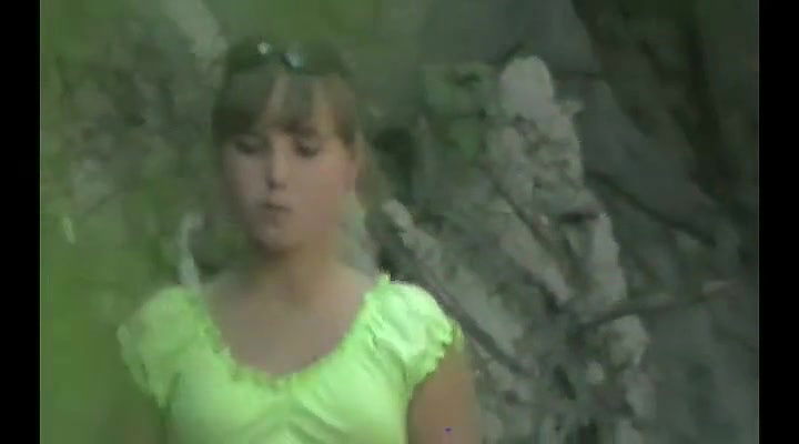 Global prostitute Uncensored video collection – 382