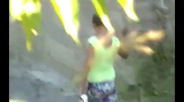 Global prostitute Uncensored video collection – 382