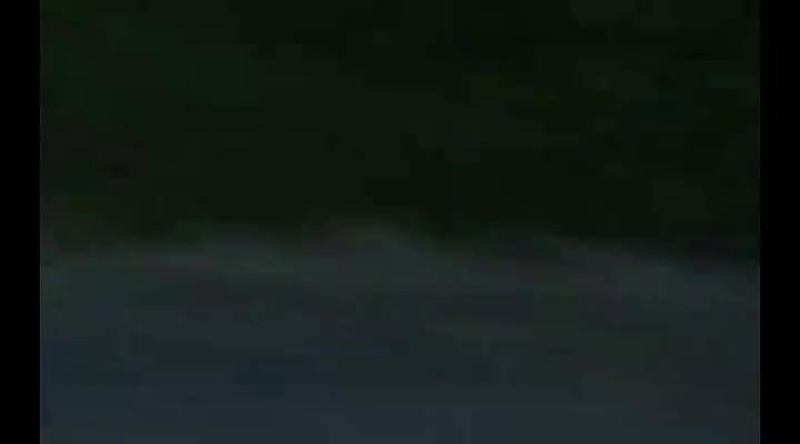 Global prostitute Uncensored video collection – 382