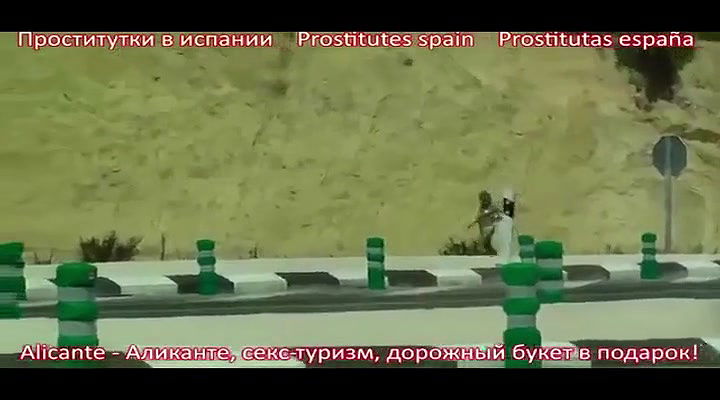 Global prostitute Uncensored video collection – 381