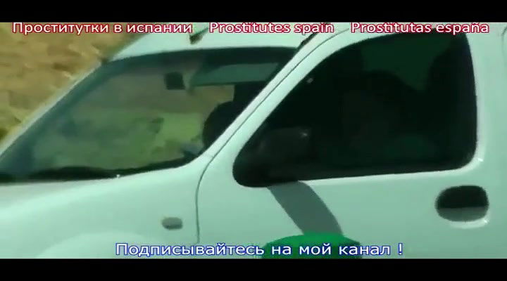 Global prostitute Uncensored video collection – 381