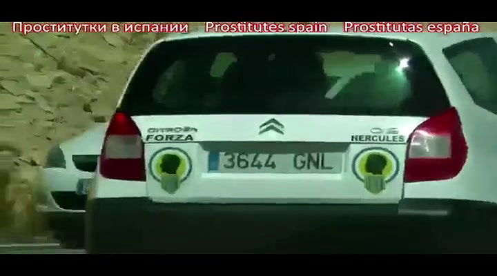 Global prostitute Uncensored video collection – 381