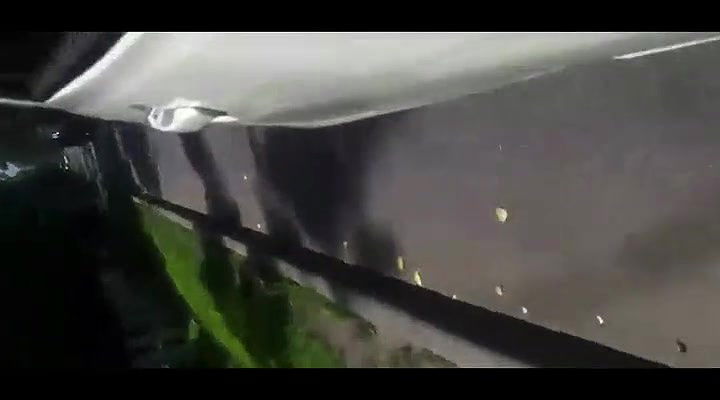 Global prostitute Uncensored video collection – 380