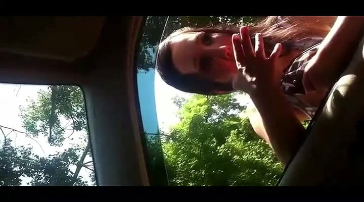 Global prostitute Uncensored video collection – 380