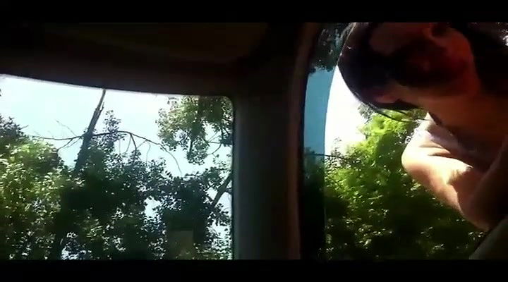 Global prostitute Uncensored video collection – 380