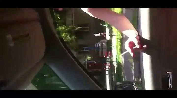 Global prostitute Uncensored video collection – 380