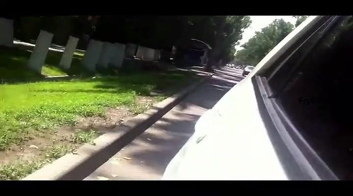 Global prostitute Uncensored video collection – 380