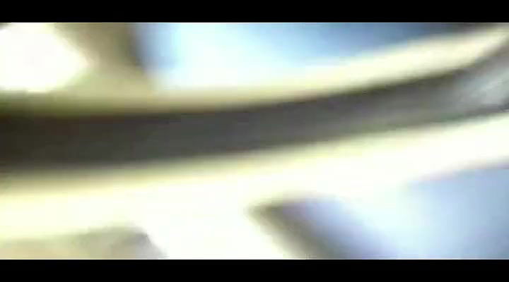 Global prostitute Uncensored video collection – 380