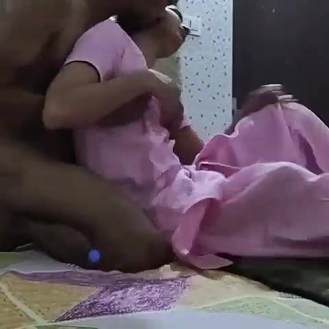 Girl in suit,fucking
