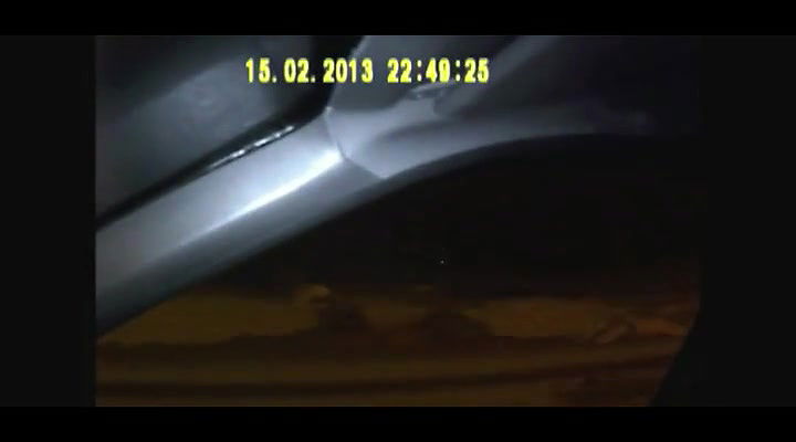 Global prostitute Uncensored video collection – 379