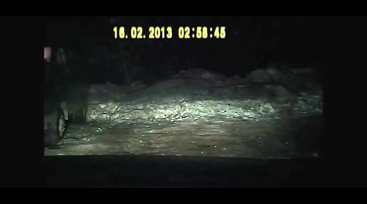 Global prostitute Uncensored video collection – 379