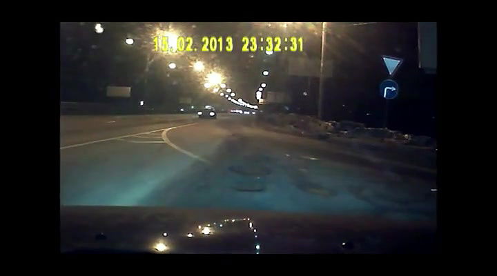 Global prostitute Uncensored video collection – 379