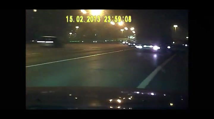 Global prostitute Uncensored video collection – 379