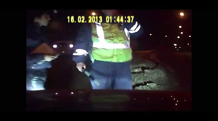 Global prostitute Uncensored video collection – 379