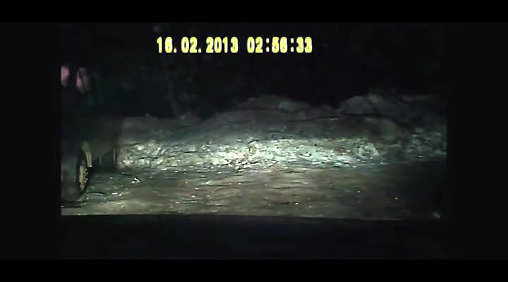 Global prostitute Uncensored video collection – 379