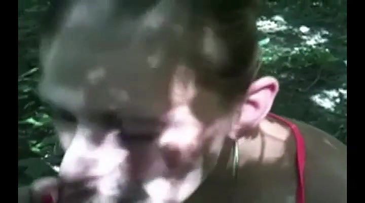 Global prostitute Uncensored video collection – 377