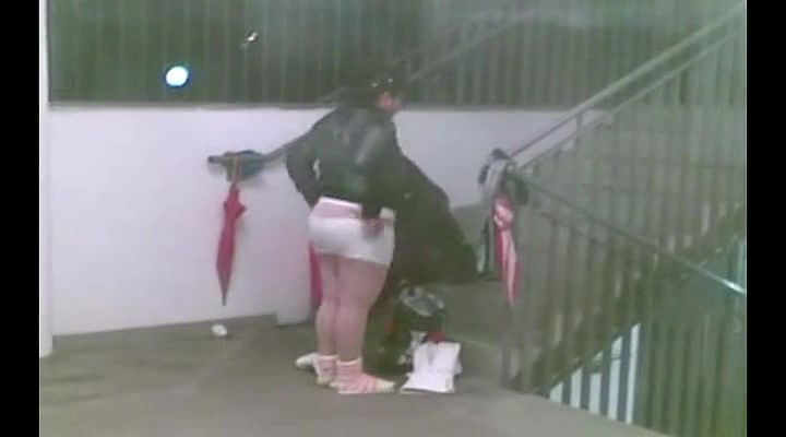 Global prostitute Uncensored video collection – 376