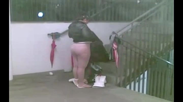 Global prostitute Uncensored video collection – 376