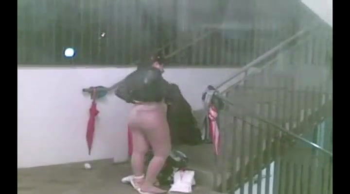 Global prostitute Uncensored video collection – 376