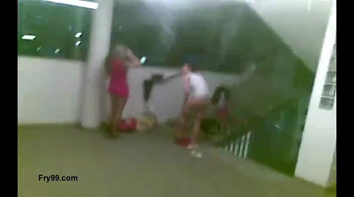 Global prostitute Uncensored video collection – 375