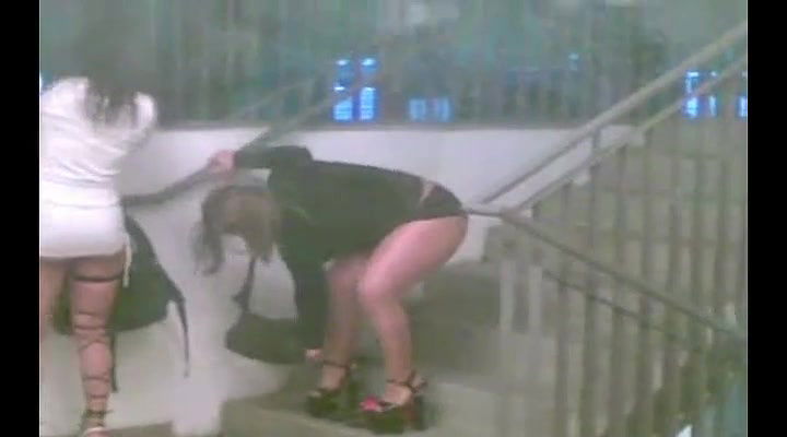 Global prostitute Uncensored video collection – 374