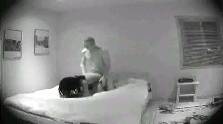 Global prostitute Uncensored video collection – 373