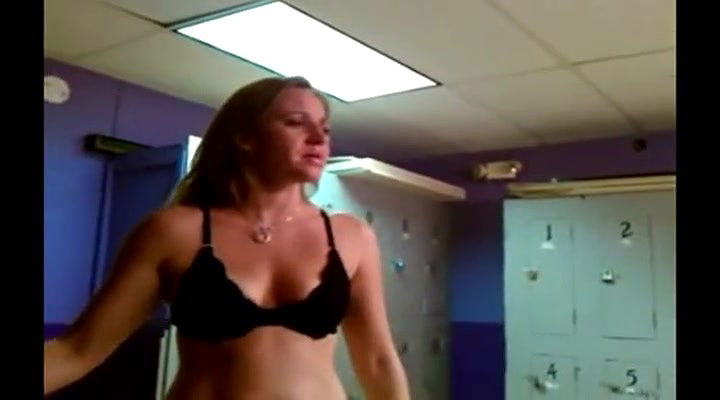 Global prostitute Uncensored video collection – 371