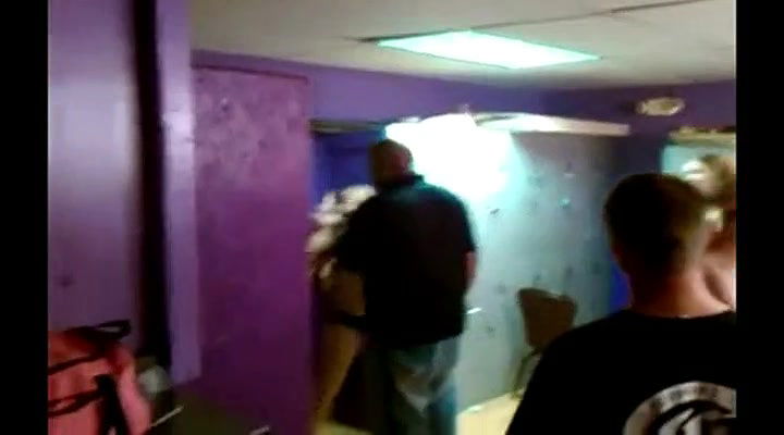 Global prostitute Uncensored video collection – 371