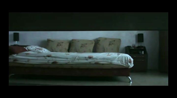 Global prostitute Uncensored video collection – 367