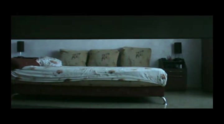 Global prostitute Uncensored video collection – 367