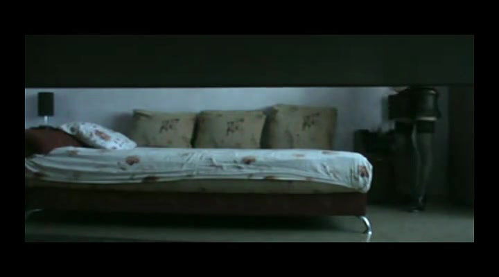 Global prostitute Uncensored video collection – 367