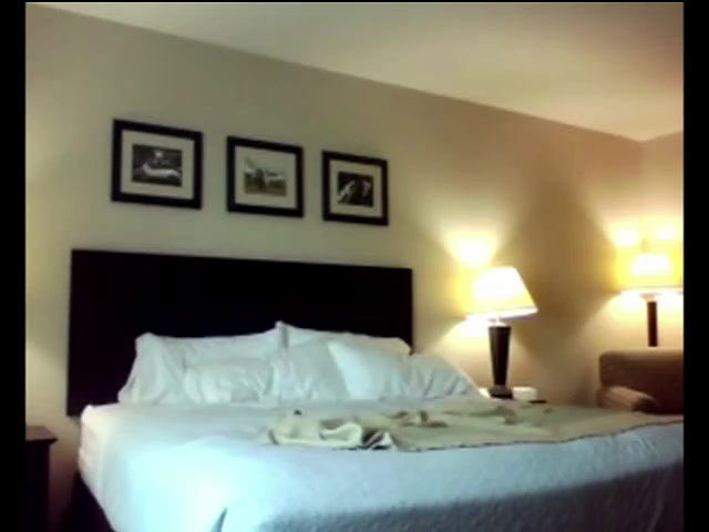 Global prostitute Uncensored video collection – 366