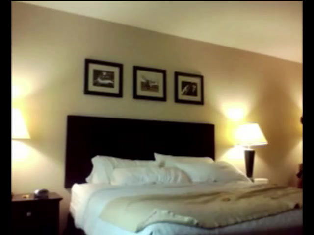 Global prostitute Uncensored video collection – 366