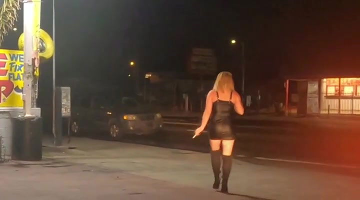 Global prostitute Uncensored video collection – 363