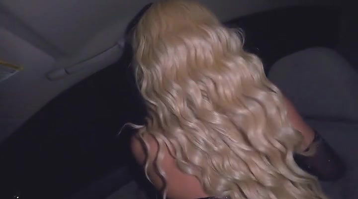 Global prostitute Uncensored video collection – 362