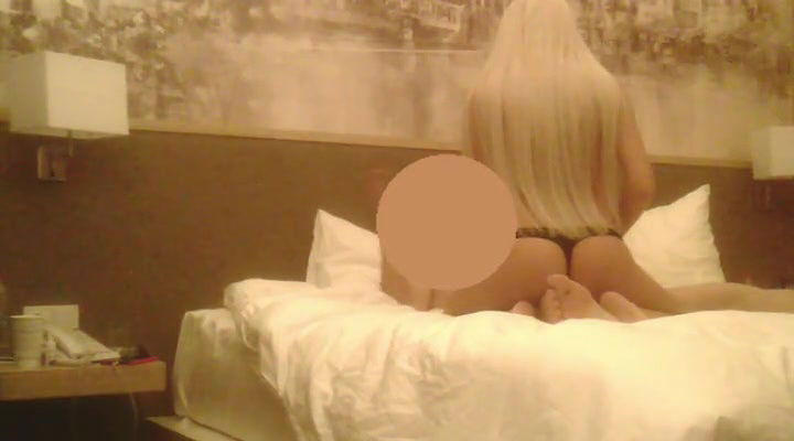 Global prostitute Uncensored video collection – 361