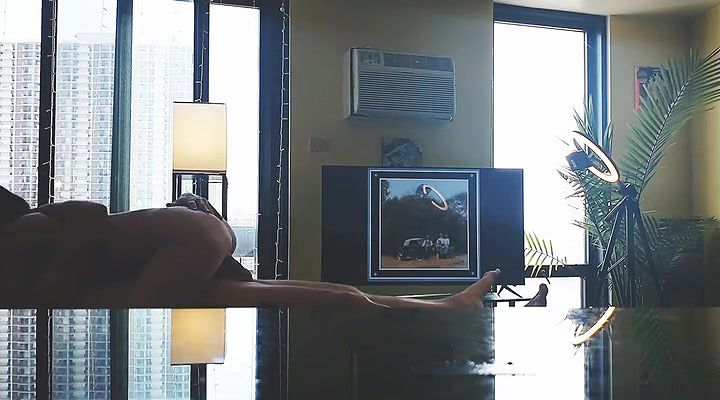 Global prostitute Uncensored video collection – 357