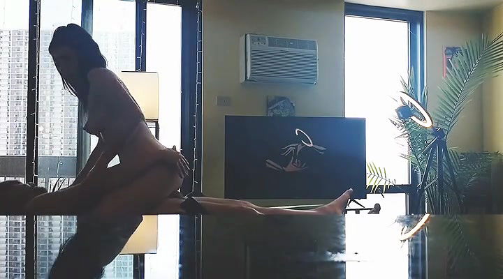 Global prostitute Uncensored video collection – 357