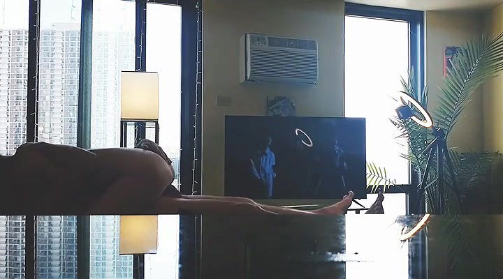 Global prostitute Uncensored video collection – 357