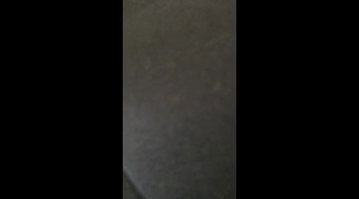 Global prostitute Uncensored video collection – 355