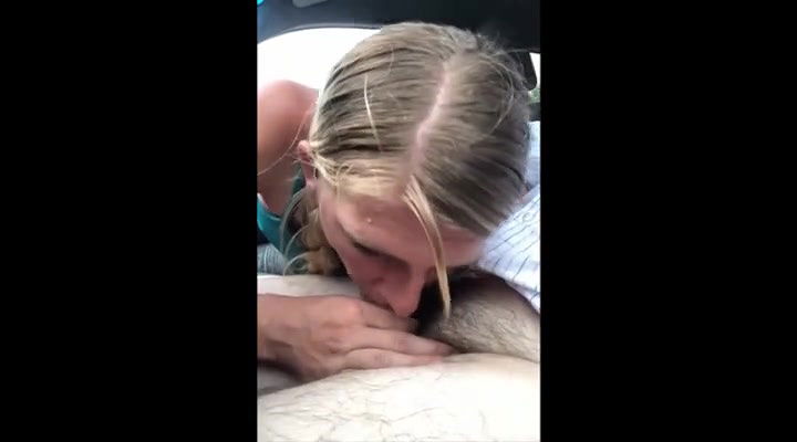 Global prostitute Uncensored video collection – 354