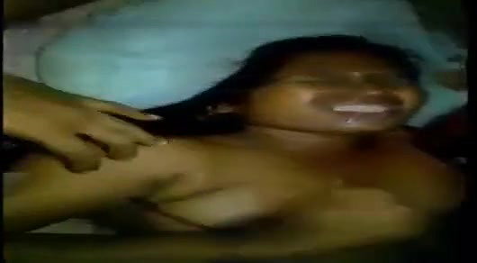 Cure girl fucking mms