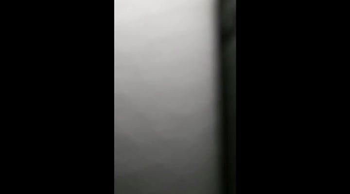 Global prostitute Uncensored video collection – 348