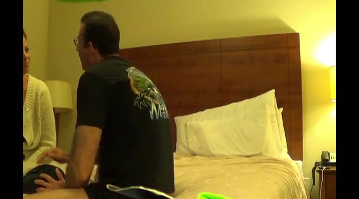 Global prostitute Uncensored video collection – 343