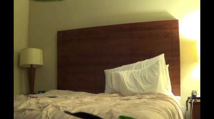 Global prostitute Uncensored video collection – 343