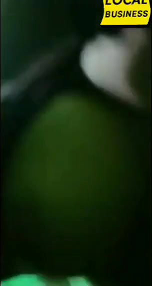 Bangladeshi Cute Girl Showing