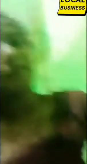 Bangladeshi Cute Girl Showing